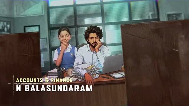 Moviesda.Mobi - The Court 2026 Season 01 (Epi 07).mp4