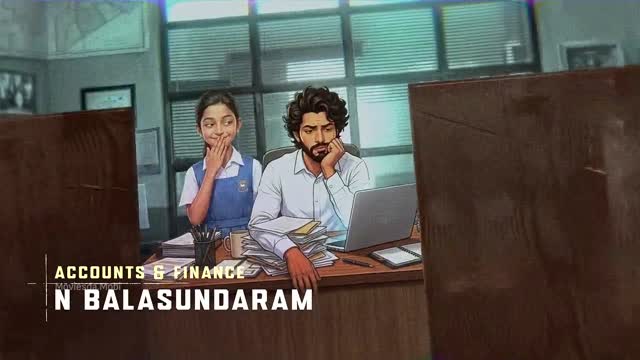 Moviesda.Mobi - The Court 2026 Season 01 (Epi 08).mp4