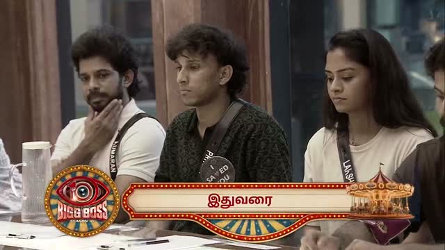 Moviesda.Mobi - Bigg Boss 2026 Season 10 (Epi 06) [Day 05].mp4