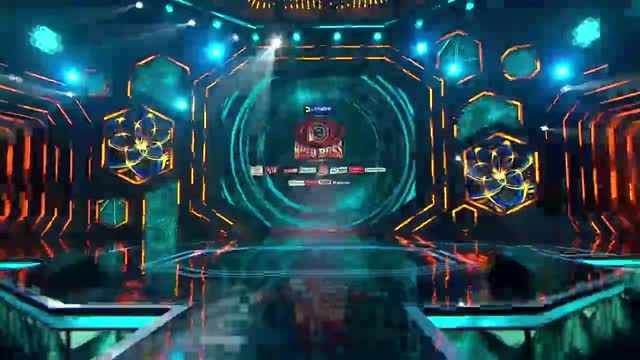 Moviesda.Mobi - Bigg Boss 2026 Season 10 (Epi 08) [Day 07].mp4