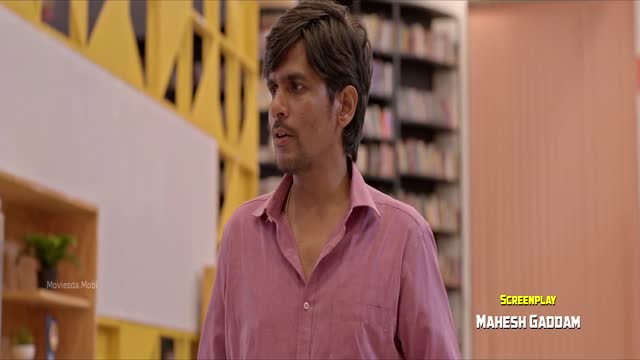 Moviesda.Mobi - Batchmates 2026 Season 01 (Epi 84) (1080p HD).mp4