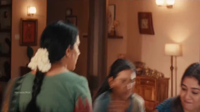 Moviesda.Mobi - Brothers And Sisters 2026 Season 01 (Epi 68) (1080p HD).mp4