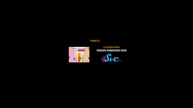 Moviesda.Mobi - Irumudi 2026 Original 720p HD (800 MB).mp4
