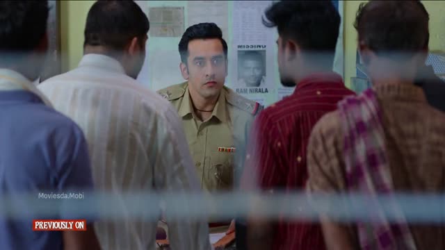 Moviesda.Mobi - Ali Baba aur 40 Bhoot 2026 Season 01 (Epi 05).mp4