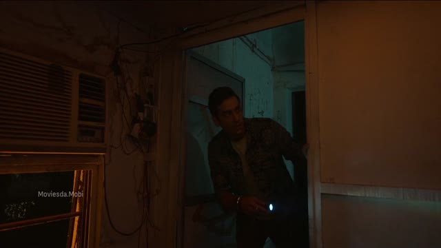 Moviesda.Mobi - Ali Baba aur 40 Bhoot 2026 Season 01 (Epi 07).mp4