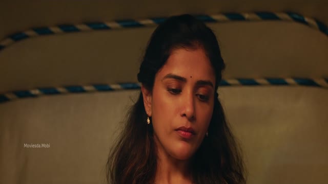 Moviesda.Mobi - Part Timers 2026 Season 01 (Epi 14) (1080p HD).mp4