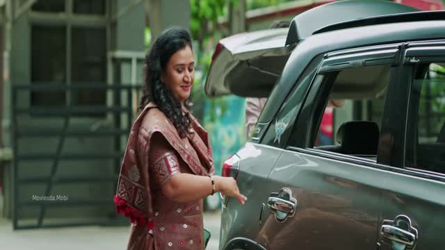 Moviesda.Mobi - Part Timers 2026 Season 01 (Epi 15) (1080p HD)