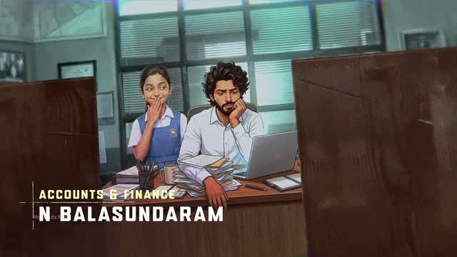 Moviesda.Mobi - The Court 2026 Season 01 (Epi 09) (1080p HD).mp4