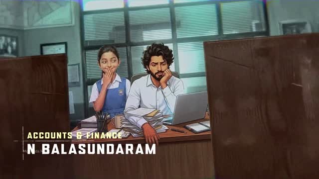 Moviesda.Mobi - The Court 2026 Season 01 (Epi 10) (1080p HD).mp4