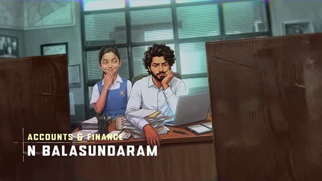 Moviesda.Mobi - The Court 2026 Season 01 (Epi 12) (1080p HD).mp4