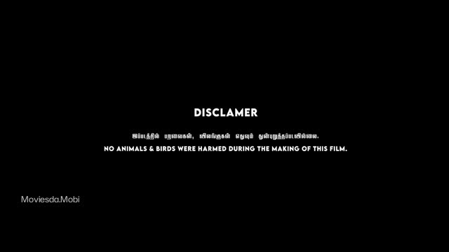 Moviesda.Mobi - Ram and Leela 2026 Original 360p HD