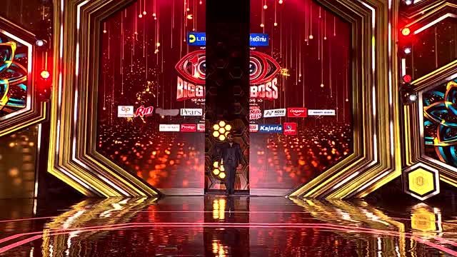 Moviesda.Mobi - Bigg Boss 2026 Season 10 (Epi 15) [Day 14].mp4