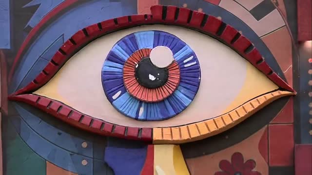 Moviesda.Mobi - Bigg Boss 2026 Season 10 (Epi 17) [Day 16].mp4