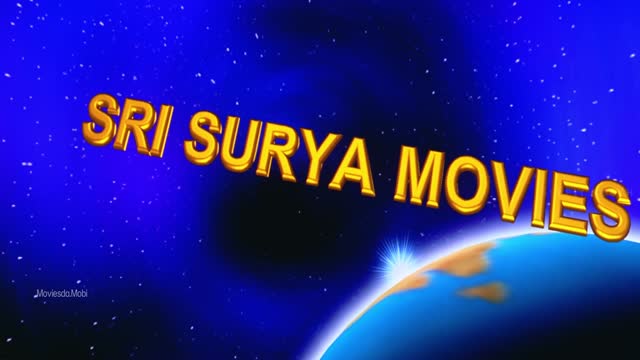 Moviesda.Mobi - Boys 2003 Original 1080p HD (4.3 GB).mp4