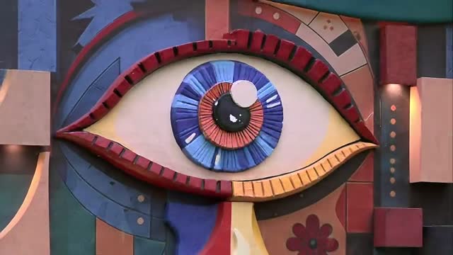 Moviesda.Mobi - Bigg Boss 2026 Season 10 (Epi 18) [Day 17].mp4