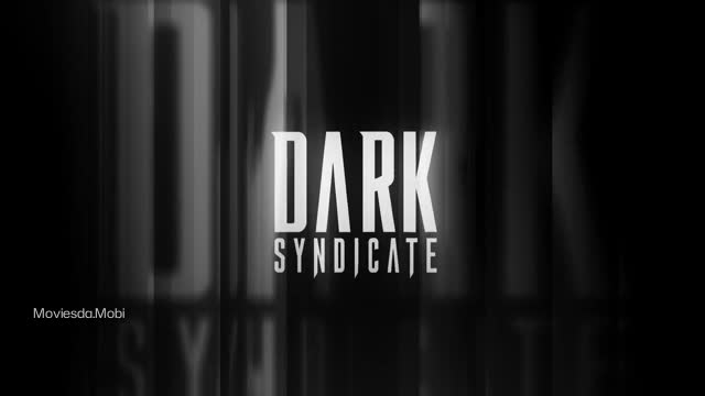 Moviesda.Mobi - Dark Syndicate 2026 Original 360p HD.mp4