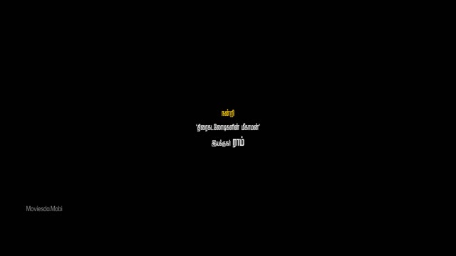 Moviesda.Mobi - Habeebi 2026 Original 1080p HD (3.5 GB).mp4