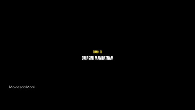 Moviesda.Mobi - Hi 2026 Original 360p HD.mp4