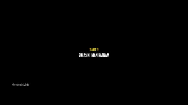 Moviesda.Mobi - Hi 2026 Original 720p HD (950 MB).mp4