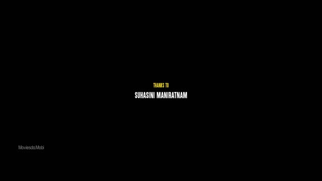 Moviesda.Mobi - Hi 2026 Original 1080p HD.mp4