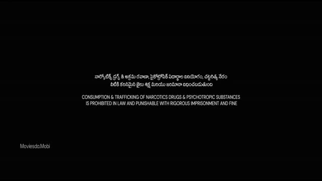 Moviesda.Mobi - Agadha 2026 Original 720p HD (950 MB).mp4