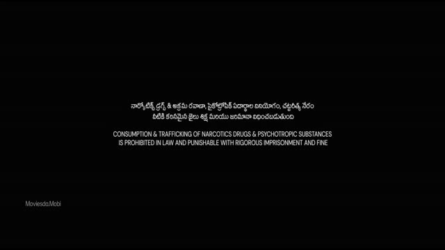 Moviesda.Mobi - Agadha 2026 Original 1080p HD
