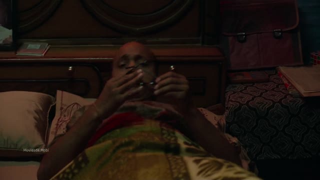 Moviesda.Mobi - Ali Baba aur 40 Bhoot 2026 Season 01 (Epi 10) (1080p HD).mp4
