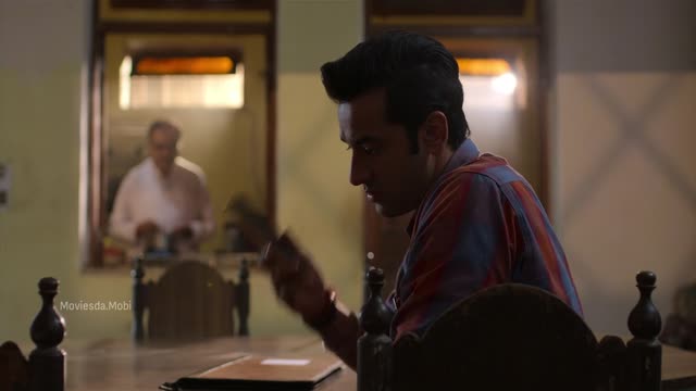 Moviesda.Mobi - Ali Baba aur 40 Bhoot 2026 Season 01 (Epi 11).mp4