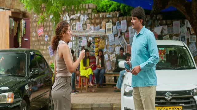 Moviesda.Mobi - Part Timers 2026 Season 01 (Epi 17).mp4