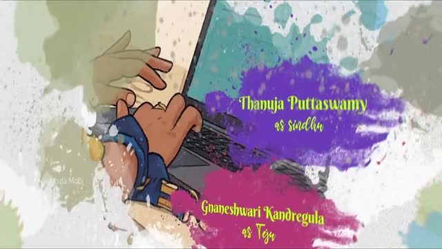 Moviesda.Mobi - Part Timers 2026 Season 01 (Epi 18).mp4
