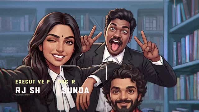 Moviesda.Mobi - The Court 2026 Season 01 (Epi 14) (1080p HD).mp4