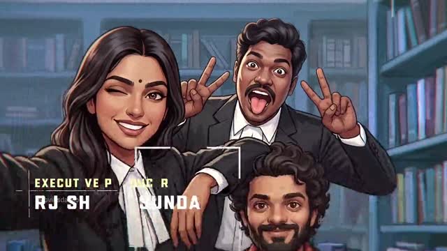Moviesda.Mobi - The Court 2026 Season 01 (Epi 16).mp4