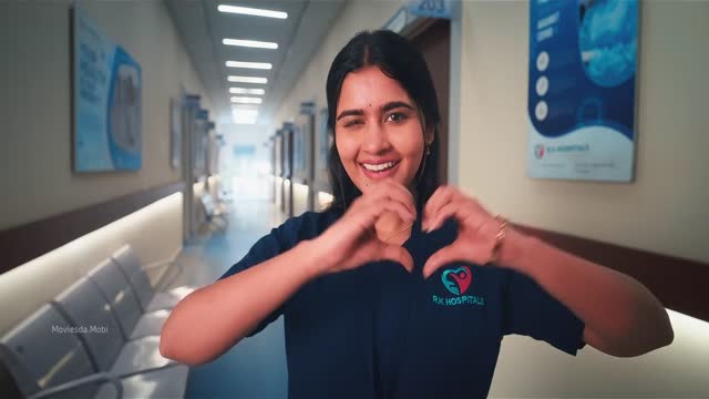 Moviesda.Mobi - Heart Beat 2026 Season 03 (Epi 37) (1080p HD).mp4