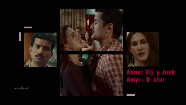 Moviesda.Mobi - Chumbak 2026 Season 01 (Epi 09) (1080p HD).mp4