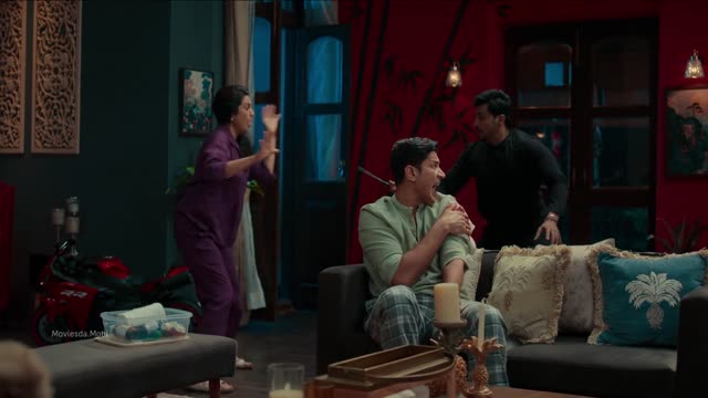Moviesda.Mobi - Chumbak 2026 Season 01 (Epi 16) (1080p HD).mp4