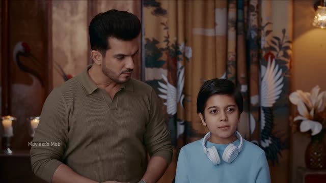 Moviesda.Mobi - Chumbak 2026 Season 01 (Epi 10).mp4