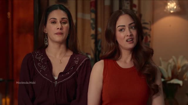 Moviesda.Mobi - Chumbak 2026 Season 01 (Epi 13).mp4