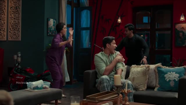 Moviesda.Mobi - Chumbak 2026 Season 01 (Epi 16).mp4