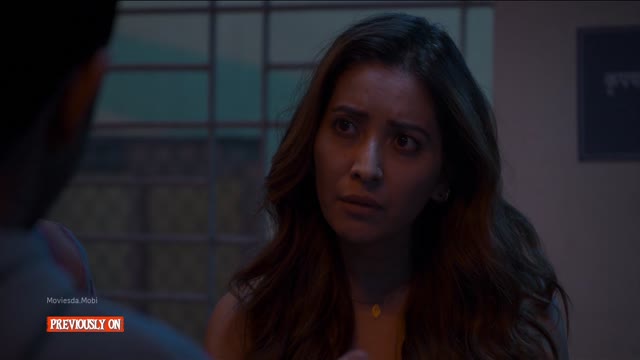 Moviesda.Mobi - Ali Baba aur 40 Bhoot 2026 Season 01 (Epi 13) (1080p HD).mp4