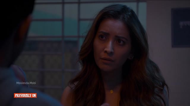 Moviesda.Mobi - Ali Baba aur 40 Bhoot 2026 Season 01 (Epi 13).mp4