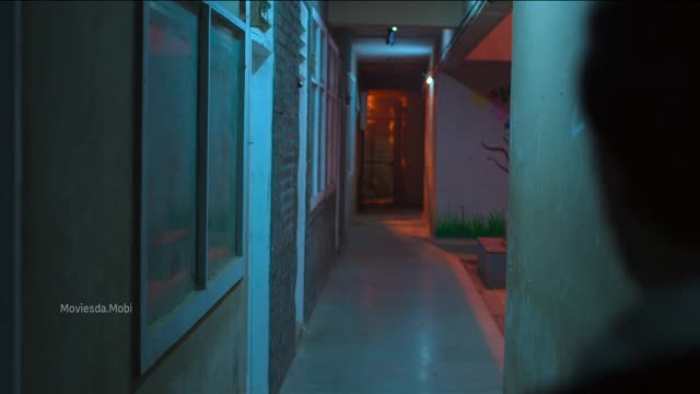 Moviesda.Mobi - Ali Baba aur 40 Bhoot 2026 Season 01 (Epi 14).mp4