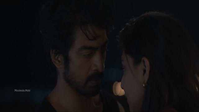 Moviesda.Mobi - Love 2026 Season 01 (Epi 04) (1080p HD).mp4