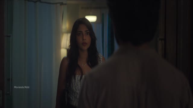 Moviesda.Mobi - Love 2026 Season 01 (Epi 06) (1080p HD).mp4
