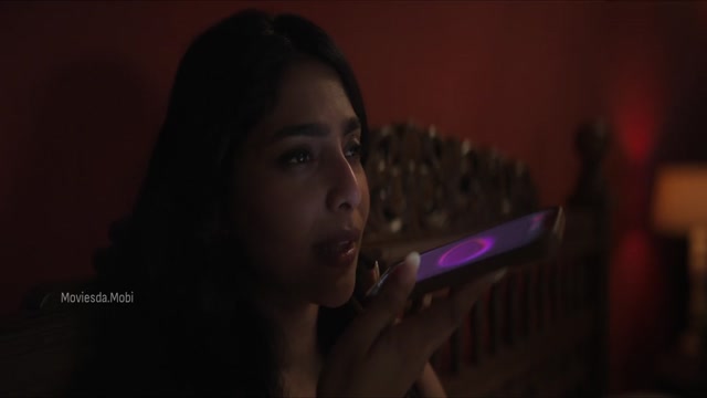 Moviesda.Mobi - Love 2026 Season 01 (Epi 03).mp4