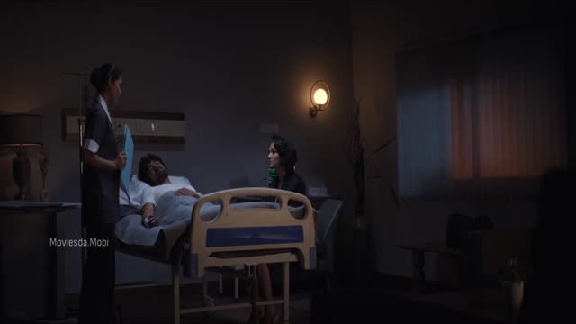 Moviesda.Mobi - Love 2026 Season 01 (Epi 05).mp4