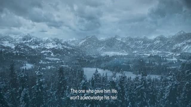Moviesda.Mobi - Toxic 2026 Original 1080p HD.mp4