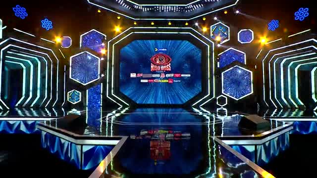 Moviesda.Mobi - Bigg Boss 2026 Season 10 (Epi 28) [Day 27].mp4