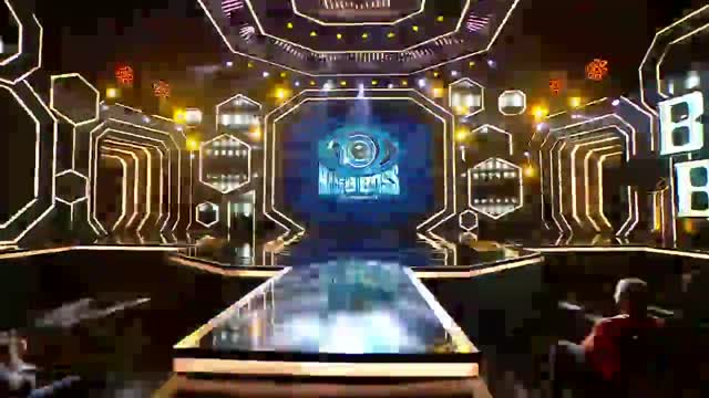 Moviesda.Mobi - Bigg Boss 2026 Season 10 (Epi 29) [Day 28].mp4