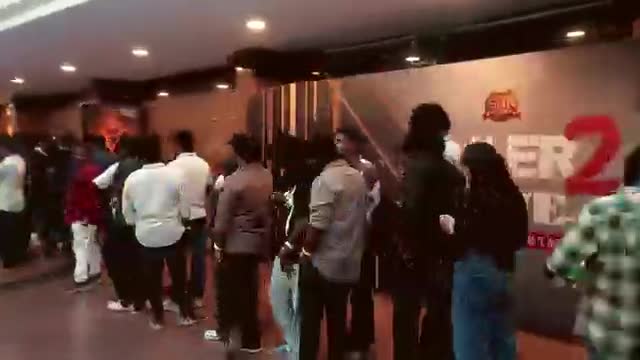 Moviesda.Mobi - Jailer 2 Rave 2026 Show Original 360p HD.mp4