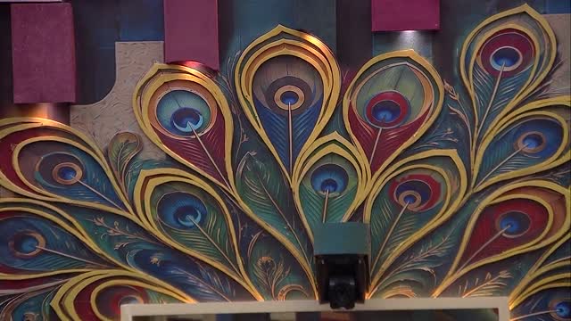 Moviesda.Mobi - Bigg Boss 2026 Season 10 (Epi 30) [Day 29].mp4